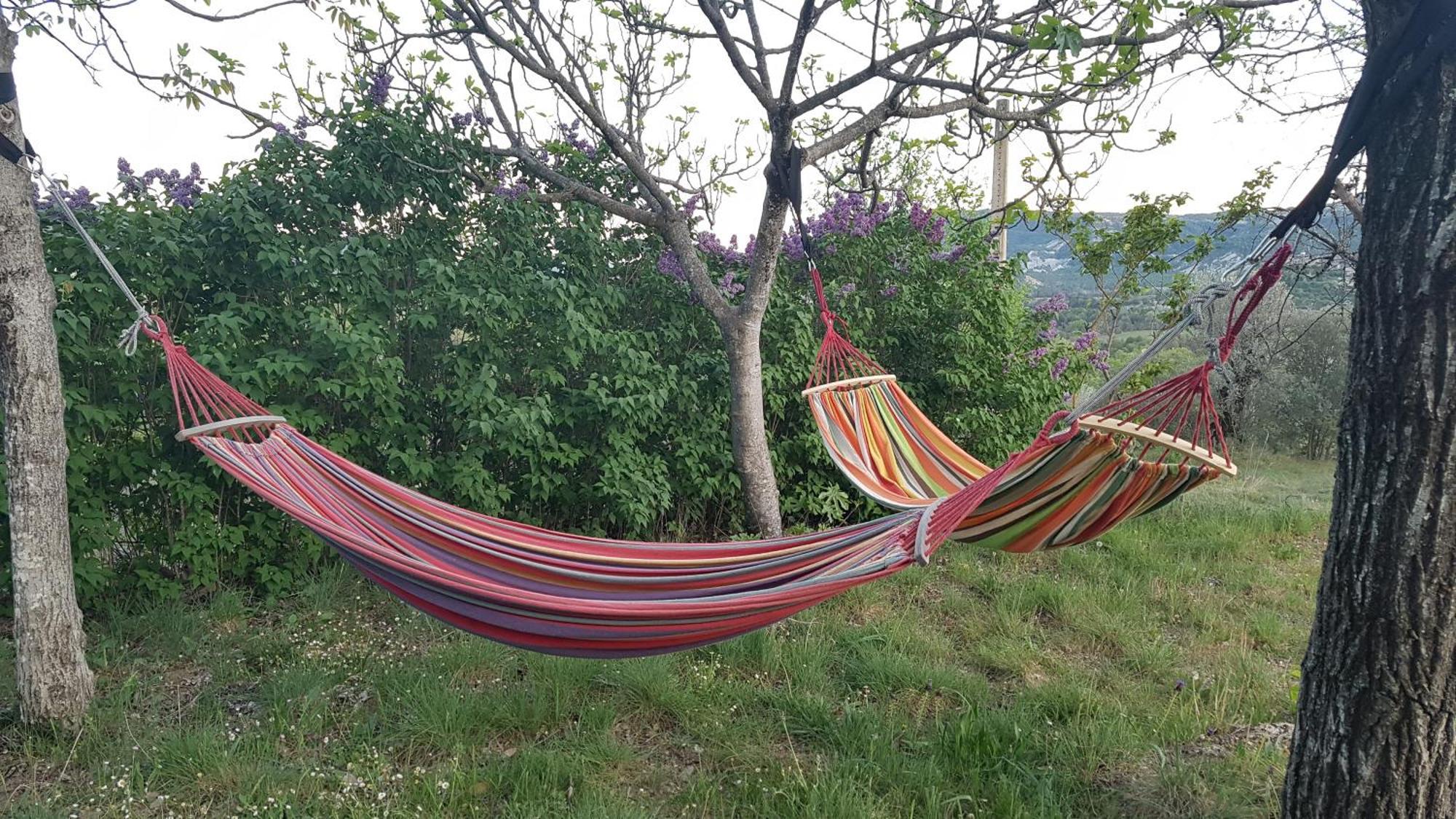 GuasoCasa Martin别墅 外观 照片